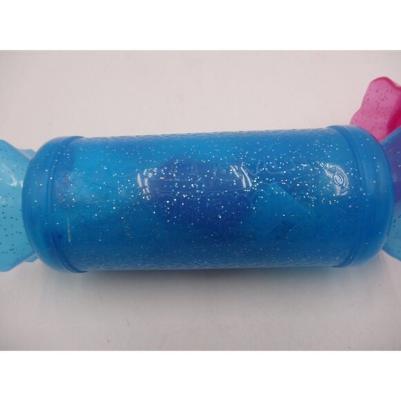 Cutetitos Babitos Bonbonito Yellow Lion Plush Animal  and Pandito Multicolor - Picture 16 of 16